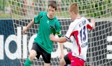 Rocznik '96 zdeklasował Przyszłość Włochy